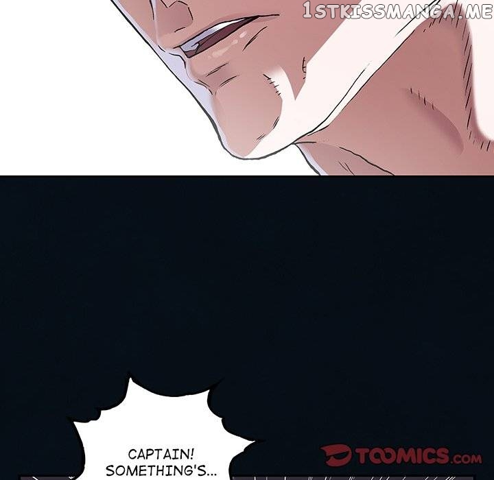 Leviathan, Chapter 165 image 57